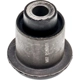 Purchase Top-Quality Lower Control Arm Bushing Or Kit by DORMAN (OE SOLUTIONS) - 533-733 pa1