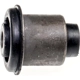 Purchase Top-Quality Lower Control Arm Bushing Or Kit by DORMAN (OE SOLUTIONS) - 533-733 pa2