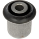 Purchase Top-Quality Lower Control Arm Bushing Or Kit by DORMAN (OE SOLUTIONS) - 533-736 pa1
