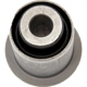 Purchase Top-Quality Lower Control Arm Bushing Or Kit by DORMAN (OE SOLUTIONS) - 533-736 pa2