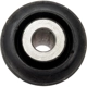 Purchase Top-Quality Lower Control Arm Bushing Or Kit by DORMAN (OE SOLUTIONS) - 533-736 pa3