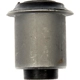 Purchase Top-Quality Lower Control Arm Bushing Or Kit by DORMAN (OE SOLUTIONS) - 533-736 pa4