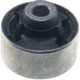 Purchase Top-Quality Lower Control Arm Bushing Or Kit by DORMAN (OE SOLUTIONS) - 533-741 pa1
