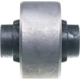 Purchase Top-Quality Lower Control Arm Bushing Or Kit by DORMAN (OE SOLUTIONS) - 533-741 pa2