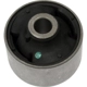 Purchase Top-Quality Lower Control Arm Bushing Or Kit by DORMAN (OE SOLUTIONS) - 533-764 pa2