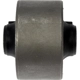 Purchase Top-Quality Lower Control Arm Bushing Or Kit by DORMAN (OE SOLUTIONS) - 533-764 pa3