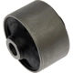 Purchase Top-Quality Lower Control Arm Bushing Or Kit by DORMAN (OE SOLUTIONS) - 533-764 pa4