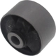 Purchase Top-Quality Lower Control Arm Bushing Or Kit by DORMAN (OE SOLUTIONS) - 533-767 pa1