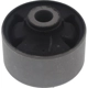 Purchase Top-Quality Lower Control Arm Bushing Or Kit by DORMAN (OE SOLUTIONS) - 533-767 pa2