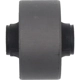 Purchase Top-Quality Lower Control Arm Bushing Or Kit by DORMAN (OE SOLUTIONS) - 533-767 pa3