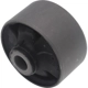 Purchase Top-Quality Lower Control Arm Bushing Or Kit by DORMAN (OE SOLUTIONS) - 533-767 pa4