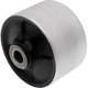 Purchase Top-Quality Lower Control Arm Bushing Or Kit by DORMAN (OE SOLUTIONS) - 533-812 pa1