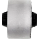 Purchase Top-Quality Lower Control Arm Bushing Or Kit by DORMAN (OE SOLUTIONS) - 533-812 pa2