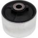 Purchase Top-Quality Lower Control Arm Bushing Or Kit by DORMAN (OE SOLUTIONS) - 533-812 pa3