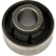 Purchase Top-Quality Lower Control Arm Bushing Or Kit by DORMAN (OE SOLUTIONS) - 533-814 pa2
