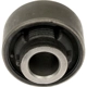 Purchase Top-Quality Lower Control Arm Bushing Or Kit by DORMAN (OE SOLUTIONS) - 533-814 pa3
