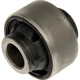 Purchase Top-Quality Lower Control Arm Bushing Or Kit by DORMAN (OE SOLUTIONS) - 533-814 pa4
