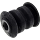 Purchase Top-Quality Lower Control Arm Bushing Or Kit by DORMAN (OE SOLUTIONS) - 533-817 pa2