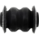 Purchase Top-Quality Lower Control Arm Bushing Or Kit by DORMAN (OE SOLUTIONS) - 533-817 pa3