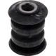 Purchase Top-Quality Lower Control Arm Bushing Or Kit by DORMAN (OE SOLUTIONS) - 533-817 pa4
