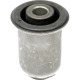 Purchase Top-Quality Lower Control Arm Bushing Or Kit by DORMAN (OE SOLUTIONS) - 533-819 pa1