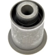 Purchase Top-Quality Lower Control Arm Bushing Or Kit by DORMAN (OE SOLUTIONS) - 533-819 pa2