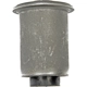 Purchase Top-Quality Lower Control Arm Bushing Or Kit by DORMAN (OE SOLUTIONS) - 533-819 pa3