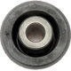 Purchase Top-Quality Lower Control Arm Bushing Or Kit by DORMAN (OE SOLUTIONS) - 533-819 pa4