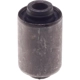 Purchase Top-Quality Lower Control Arm Bushing Or Kit by DORMAN (OE SOLUTIONS) - 533-825 pa1