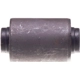Purchase Top-Quality Lower Control Arm Bushing Or Kit by DORMAN (OE SOLUTIONS) - 533-825 pa2