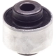 Purchase Top-Quality Lower Control Arm Bushing Or Kit by DORMAN (OE SOLUTIONS) - 533-826 pa1