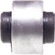 Purchase Top-Quality Lower Control Arm Bushing Or Kit by DORMAN (OE SOLUTIONS) - 533-826 pa2