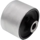 Purchase Top-Quality Lower Control Arm Bushing Or Kit by DORMAN (OE SOLUTIONS) - 533-827 pa1