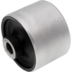 Purchase Top-Quality Lower Control Arm Bushing Or Kit by DORMAN (OE SOLUTIONS) - 533-827 pa2