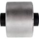 Purchase Top-Quality Lower Control Arm Bushing Or Kit by DORMAN (OE SOLUTIONS) - 533-827 pa3
