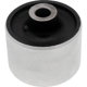Purchase Top-Quality Lower Control Arm Bushing Or Kit by DORMAN (OE SOLUTIONS) - 533-827 pa4