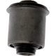 Purchase Top-Quality Lower Control Arm Bushing Or Kit by DORMAN (OE SOLUTIONS) - 533-828 pa2
