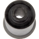 Purchase Top-Quality Lower Control Arm Bushing Or Kit by DORMAN (OE SOLUTIONS) - 533-828 pa4