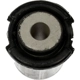 Purchase Top-Quality Lower Control Arm Bushing Or Kit by DORMAN (OE SOLUTIONS) - 533-838 pa1