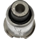 Purchase Top-Quality Lower Control Arm Bushing Or Kit by DORMAN (OE SOLUTIONS) - 533-838 pa3