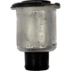 Purchase Top-Quality Lower Control Arm Bushing Or Kit by DORMAN (OE SOLUTIONS) - 533-838 pa4