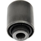 Purchase Top-Quality Lower Control Arm Bushing Or Kit by DORMAN (OE SOLUTIONS) - 533-844 pa1
