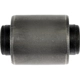 Purchase Top-Quality Lower Control Arm Bushing Or Kit by DORMAN (OE SOLUTIONS) - 533-844 pa3