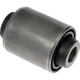 Purchase Top-Quality Lower Control Arm Bushing Or Kit by DORMAN (OE SOLUTIONS) - 533-844 pa4