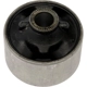Purchase Top-Quality Lower Control Arm Bushing Or Kit by DORMAN (OE SOLUTIONS) - 533-852 pa1