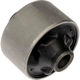 Purchase Top-Quality Lower Control Arm Bushing Or Kit by DORMAN (OE SOLUTIONS) - 533-852 pa2