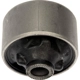 Purchase Top-Quality Lower Control Arm Bushing Or Kit by DORMAN (OE SOLUTIONS) - 533-852 pa3