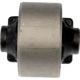 Purchase Top-Quality Lower Control Arm Bushing Or Kit by DORMAN (OE SOLUTIONS) - 533-852 pa4