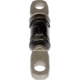 Purchase Top-Quality Lower Control Arm Bushing Or Kit by DORMAN (OE SOLUTIONS) - 533-853 pa2