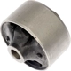 Purchase Top-Quality Lower Control Arm Bushing Or Kit by DORMAN (OE SOLUTIONS) - 533-854 pa1